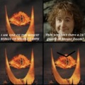 Lotr facts