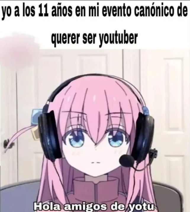 True - meme