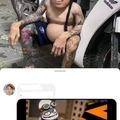commented item thumbnail