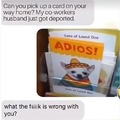 commented item thumbnail