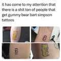 commented item thumbnail