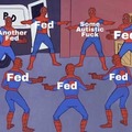 Fuck The Fed's 