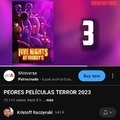 commented item thumbnail