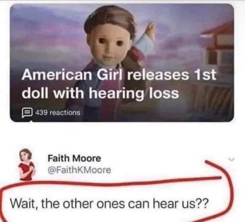 wait what - meme