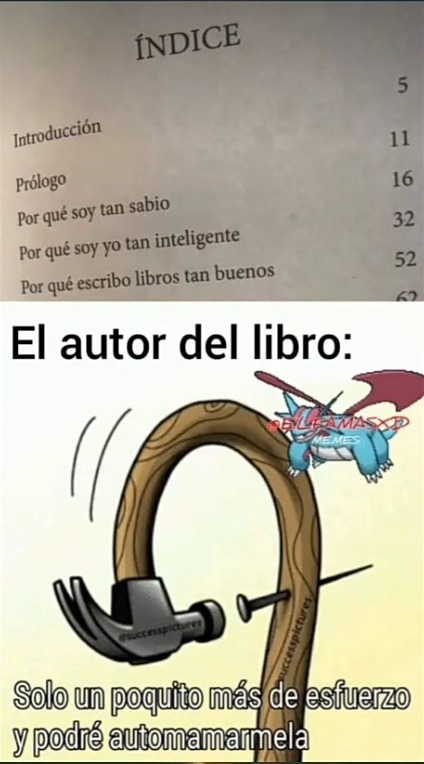 Gud naigt məmɛ đŕøịð - meme