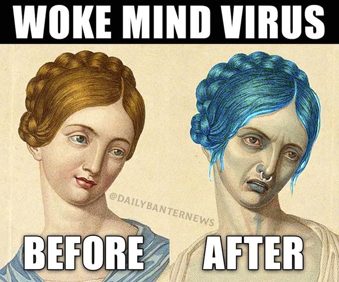 enshittification - meme