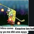 commented item thumbnail