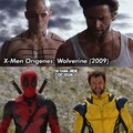 Opinión controvertida: Me gustó la peli de X-Men orígenes