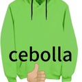 commented item thumbnail