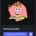 commented item thumbnail