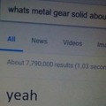 about solid gear that metal