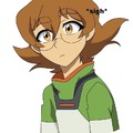 Pidge