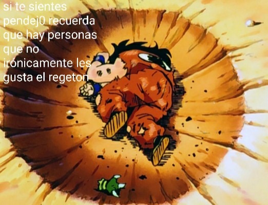 Si - meme