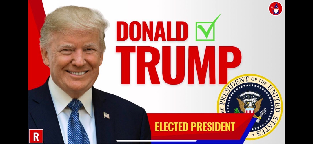 Mission accomplished - meme