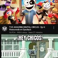 commented item thumbnail