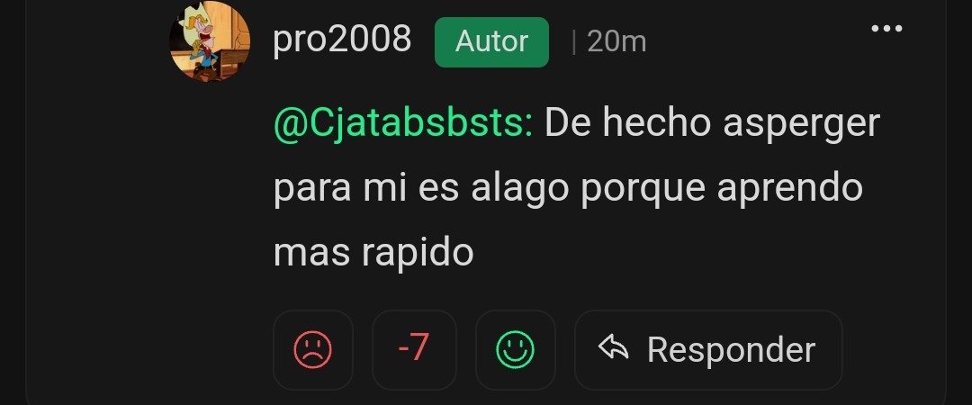 Mano - meme