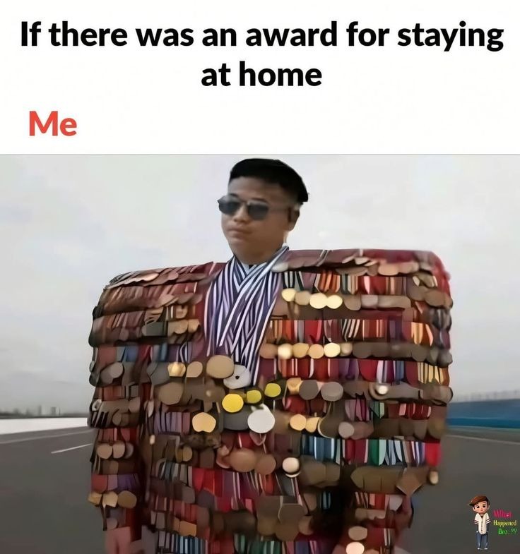 yeah - meme