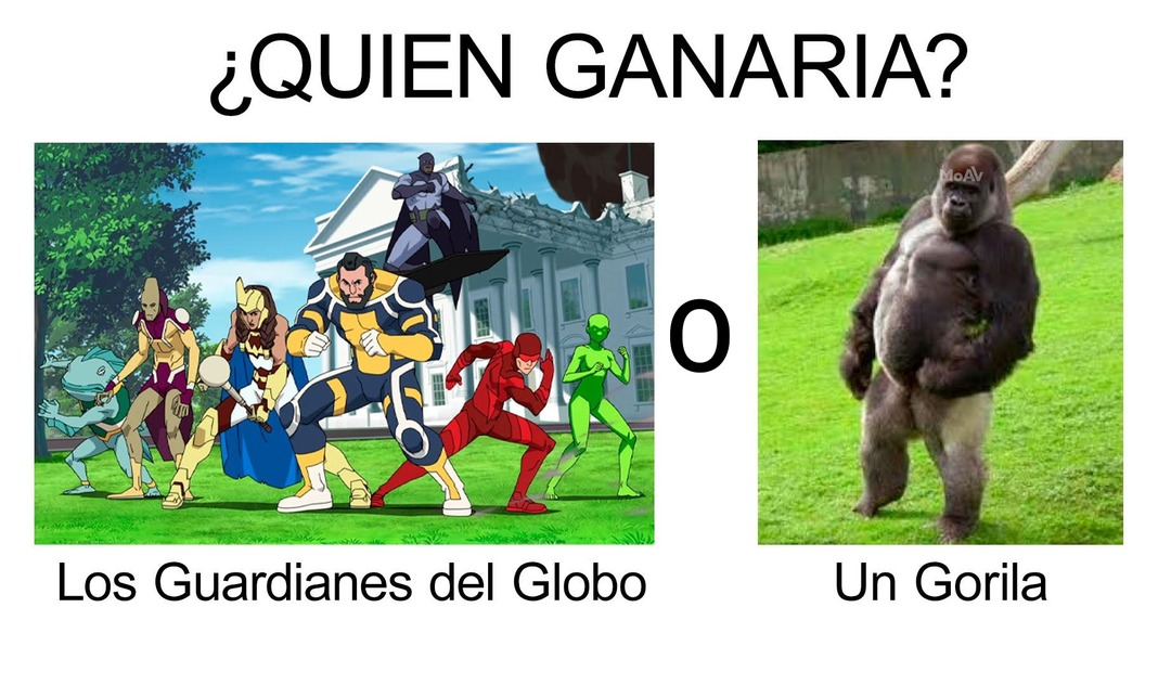 - - meme