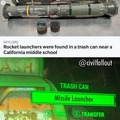 commented item thumbnail