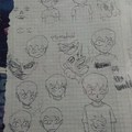 commented item thumbnail
