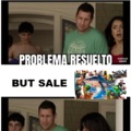 commented item thumbnail