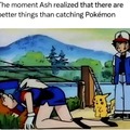 commented item thumbnail