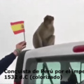 Orgullo Español y Peruano xD :son:7