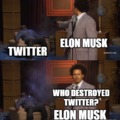 oh, elon