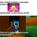 commented item thumbnail