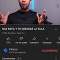 commented item thumbnail