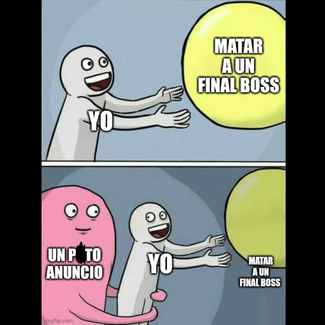 Lit - meme