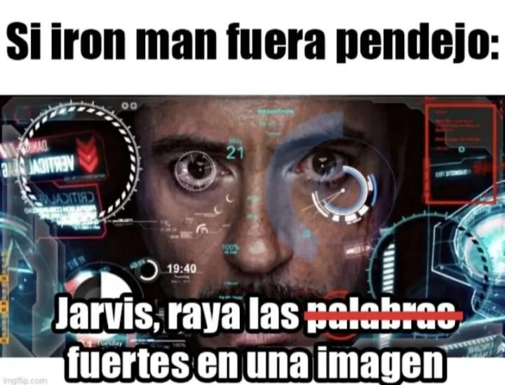 - - meme