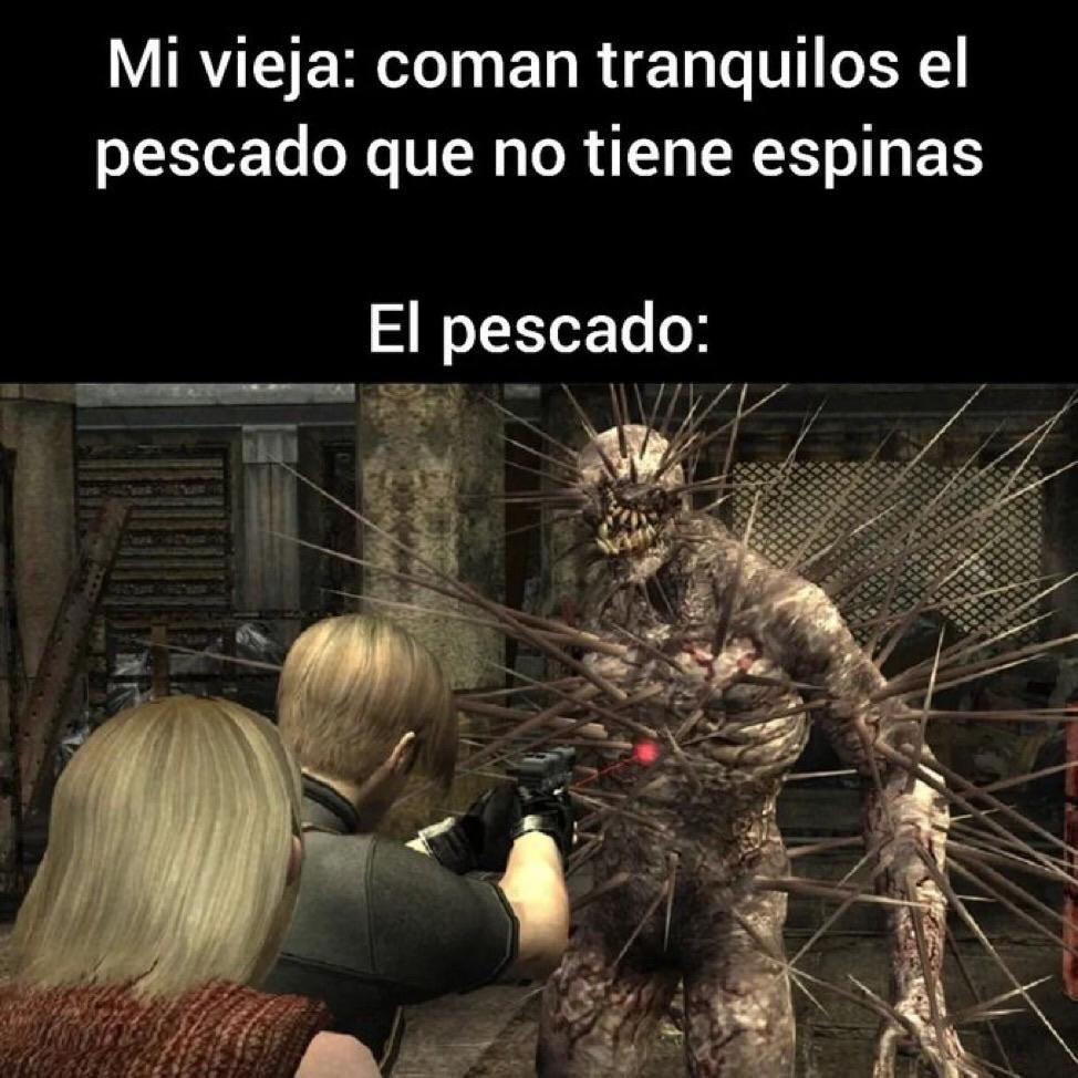 Xd - meme