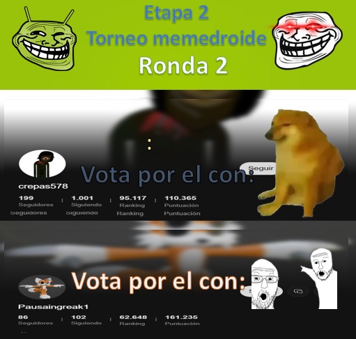 titulo: - meme