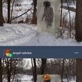 commented item thumbnail