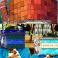 commented item thumbnail
