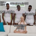 commented item thumbnail