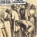 commented item thumbnail