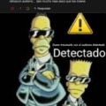 commented item thumbnail