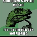 Mr. Propre