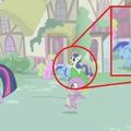 commented item thumbnail