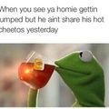 but thats none of my business...