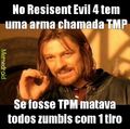 tpm > tmp