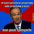 lonso che sono maiali e che è un cartona da bimbi di 4 anni