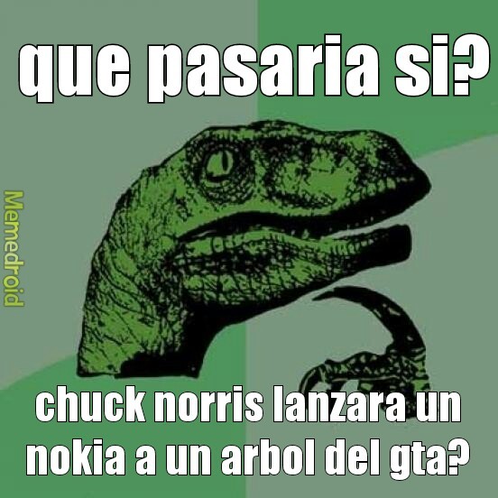 explota el mundo - Meme subido por alexrivasc :) Memedroid