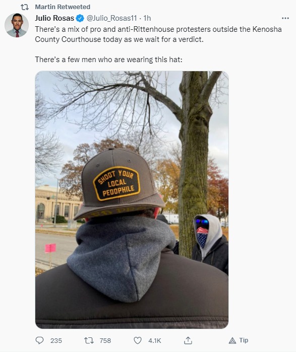 Gigabased - Meme by Dranklestein :) Memedroid