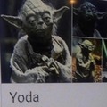 Yoda musein ?