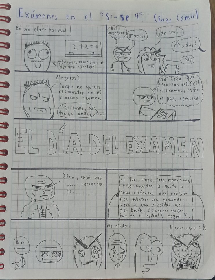 Hola, soy usuario nuevo :D - meme