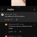commented item thumbnail