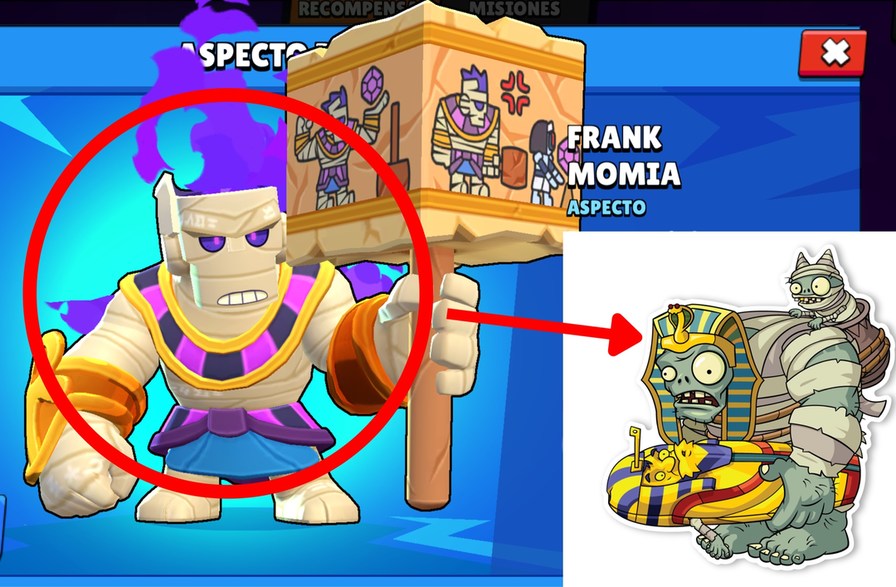 uff referencia - meme